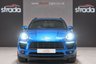 USED 2018 68 PORSCHE MACAN 3.0 S PDK 5d 340 BHP +HUGE SPEC +HOME DELIVER AVALAIBLE+