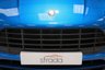 USED 2018 68 PORSCHE MACAN 3.0 S PDK 5d 340 BHP +HUGE SPEC +HOME DELIVER AVALAIBLE+