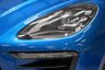 USED 2018 68 PORSCHE MACAN 3.0 S PDK 5d 340 BHP +HUGE SPEC +HOME DELIVER AVALAIBLE+