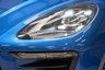 USED 2018 68 PORSCHE MACAN 3.0 S PDK 5d 340 BHP +HUGE SPEC +HOME DELIVER AVALAIBLE+