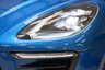 USED 2018 68 PORSCHE MACAN 3.0 S PDK 5d 340 BHP +HUGE SPEC +HOME DELIVER AVALAIBLE+