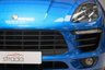 USED 2018 68 PORSCHE MACAN 3.0 S PDK 5d 340 BHP +HUGE SPEC +HOME DELIVER AVALAIBLE+