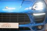 USED 2018 68 PORSCHE MACAN 3.0 S PDK 5d 340 BHP +HUGE SPEC +HOME DELIVER AVALAIBLE+
