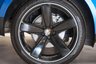 USED 2018 68 PORSCHE MACAN 3.0 S PDK 5d 340 BHP +HUGE SPEC +HOME DELIVER AVALAIBLE+