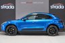 USED 2018 68 PORSCHE MACAN 3.0 S PDK 5d 340 BHP +HUGE SPEC +HOME DELIVER AVALAIBLE+