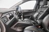 USED 2018 68 PORSCHE MACAN 3.0 S PDK 5d 340 BHP +HUGE SPEC +HOME DELIVER AVALAIBLE+