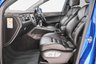 USED 2018 68 PORSCHE MACAN 3.0 S PDK 5d 340 BHP +HUGE SPEC +HOME DELIVER AVALAIBLE+