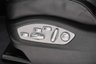 USED 2018 68 PORSCHE MACAN 3.0 S PDK 5d 340 BHP +HUGE SPEC +HOME DELIVER AVALAIBLE+