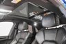 USED 2018 68 PORSCHE MACAN 3.0 S PDK 5d 340 BHP +HUGE SPEC +HOME DELIVER AVALAIBLE+