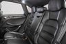 USED 2018 68 PORSCHE MACAN 3.0 S PDK 5d 340 BHP +HUGE SPEC +HOME DELIVER AVALAIBLE+