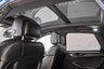 USED 2018 68 PORSCHE MACAN 3.0 S PDK 5d 340 BHP +HUGE SPEC +HOME DELIVER AVALAIBLE+