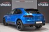 USED 2018 68 PORSCHE MACAN 3.0 S PDK 5d 340 BHP +HUGE SPEC +HOME DELIVER AVALAIBLE+
