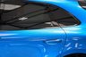 USED 2018 68 PORSCHE MACAN 3.0 S PDK 5d 340 BHP +HUGE SPEC +HOME DELIVER AVALAIBLE+