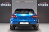 USED 2018 68 PORSCHE MACAN 3.0 S PDK 5d 340 BHP +HUGE SPEC +HOME DELIVER AVALAIBLE+