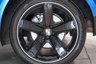 USED 2018 68 PORSCHE MACAN 3.0 S PDK 5d 340 BHP +HUGE SPEC +HOME DELIVER AVALAIBLE+