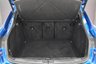 USED 2018 68 PORSCHE MACAN 3.0 S PDK 5d 340 BHP +HUGE SPEC +HOME DELIVER AVALAIBLE+