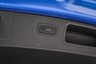 USED 2018 68 PORSCHE MACAN 3.0 S PDK 5d 340 BHP +HUGE SPEC +HOME DELIVER AVALAIBLE+