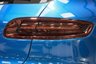 USED 2018 68 PORSCHE MACAN 3.0 S PDK 5d 340 BHP +HUGE SPEC +HOME DELIVER AVALAIBLE+