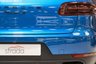 USED 2018 68 PORSCHE MACAN 3.0 S PDK 5d 340 BHP +HUGE SPEC +HOME DELIVER AVALAIBLE+