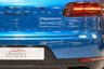 USED 2018 68 PORSCHE MACAN 3.0 S PDK 5d 340 BHP +HUGE SPEC +HOME DELIVER AVALAIBLE+