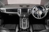 USED 2018 68 PORSCHE MACAN 3.0 S PDK 5d 340 BHP +HUGE SPEC +HOME DELIVER AVALAIBLE+