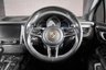 USED 2018 68 PORSCHE MACAN 3.0 S PDK 5d 340 BHP +HUGE SPEC +HOME DELIVER AVALAIBLE+