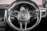 USED 2018 68 PORSCHE MACAN 3.0 S PDK 5d 340 BHP +HUGE SPEC +HOME DELIVER AVALAIBLE+