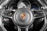 USED 2018 68 PORSCHE MACAN 3.0 S PDK 5d 340 BHP +HUGE SPEC +HOME DELIVER AVALAIBLE+