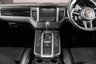 USED 2018 68 PORSCHE MACAN 3.0 S PDK 5d 340 BHP +HUGE SPEC +HOME DELIVER AVALAIBLE+