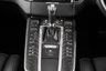 USED 2018 68 PORSCHE MACAN 3.0 S PDK 5d 340 BHP +HUGE SPEC +HOME DELIVER AVALAIBLE+