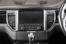 USED 2018 68 PORSCHE MACAN 3.0 S PDK 5d 340 BHP +HUGE SPEC +HOME DELIVER AVALAIBLE+