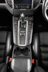USED 2018 68 PORSCHE MACAN 3.0 S PDK 5d 340 BHP +HUGE SPEC +HOME DELIVER AVALAIBLE+