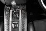 USED 2018 68 PORSCHE MACAN 3.0 S PDK 5d 340 BHP +HUGE SPEC +HOME DELIVER AVALAIBLE+