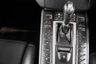 USED 2018 68 PORSCHE MACAN 3.0 S PDK 5d 340 BHP +HUGE SPEC +HOME DELIVER AVALAIBLE+