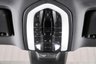 USED 2018 68 PORSCHE MACAN 3.0 S PDK 5d 340 BHP +HUGE SPEC +HOME DELIVER AVALAIBLE+