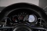 USED 2018 68 PORSCHE MACAN 3.0 S PDK 5d 340 BHP +HUGE SPEC +HOME DELIVER AVALAIBLE+