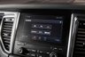 USED 2018 68 PORSCHE MACAN 3.0 S PDK 5d 340 BHP +HUGE SPEC +HOME DELIVER AVALAIBLE+