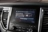 USED 2018 68 PORSCHE MACAN 3.0 S PDK 5d 340 BHP +HUGE SPEC +HOME DELIVER AVALAIBLE+