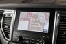 USED 2018 68 PORSCHE MACAN 3.0 S PDK 5d 340 BHP +HUGE SPEC +HOME DELIVER AVALAIBLE+