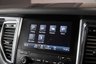 USED 2018 68 PORSCHE MACAN 3.0 S PDK 5d 340 BHP +HUGE SPEC +HOME DELIVER AVALAIBLE+