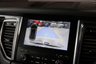 USED 2018 68 PORSCHE MACAN 3.0 S PDK 5d 340 BHP +HUGE SPEC +HOME DELIVER AVALAIBLE+