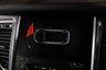 USED 2018 68 PORSCHE MACAN 3.0 S PDK 5d 340 BHP +HUGE SPEC +HOME DELIVER AVALAIBLE+