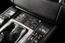 USED 2018 68 PORSCHE MACAN 3.0 S PDK 5d 340 BHP +HUGE SPEC +HOME DELIVER AVALAIBLE+