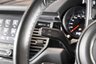 USED 2018 68 PORSCHE MACAN 3.0 S PDK 5d 340 BHP +HUGE SPEC +HOME DELIVER AVALAIBLE+