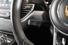 USED 2018 68 PORSCHE MACAN 3.0 S PDK 5d 340 BHP +HUGE SPEC +HOME DELIVER AVALAIBLE+