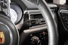 USED 2018 68 PORSCHE MACAN 3.0 S PDK 5d 340 BHP +HUGE SPEC +HOME DELIVER AVALAIBLE+