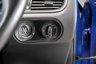 USED 2018 68 PORSCHE MACAN 3.0 S PDK 5d 340 BHP +HUGE SPEC +HOME DELIVER AVALAIBLE+