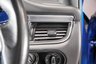 USED 2018 68 PORSCHE MACAN 3.0 S PDK 5d 340 BHP +HUGE SPEC +HOME DELIVER AVALAIBLE+