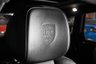 USED 2018 68 PORSCHE MACAN 3.0 S PDK 5d 340 BHP +HUGE SPEC +HOME DELIVER AVALAIBLE+
