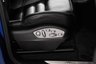 USED 2018 68 PORSCHE MACAN 3.0 S PDK 5d 340 BHP +HUGE SPEC +HOME DELIVER AVALAIBLE+